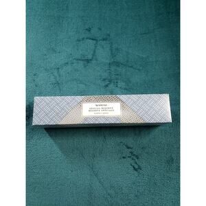 Nespresso Hawaii Kona Vertuoline 1 Sleeve 10 Pods Rare Sold Out 2.7 Oz